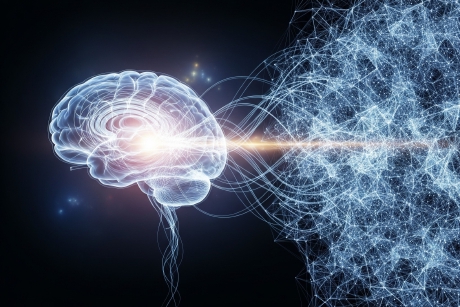 Retrieval-Augmented Generation (RAG): Faktenwissen für Sprachmodelle