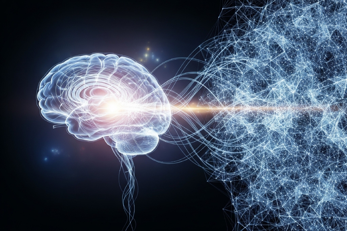 Retrieval-Augmented Generation (RAG): Faktenwissen für Sprachmodelle