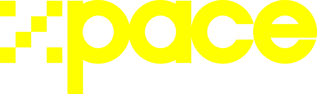 XPACE Logo